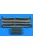 Aires - Sepecat Jaguar GR.1/GR.1a pylons without covers for Airfix