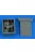Aires - A-10C Thunderbolt II electronic bay for Academy