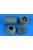 Aires - F-16C/D Block /50 exhaust nozzle - closed for Kinetic