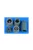 Aires - F-16I Sufa exhaust nozzle - opened - for KINETIC GOLD