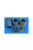 Aires - F-16A/B PW 200 block /15 exhaust nozzle