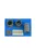 Aires - F-16C/D Block / exhaust nozzle - opened recommended for Kinetic