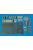 Aires - 1/72 TBM Avenger detail set for HASEGAWA kit