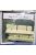 Aires - 1/72 F4U-7 Corsiar flaps