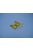 Aires - P-47 Thunderbolt wheel bays for ACADEMY
