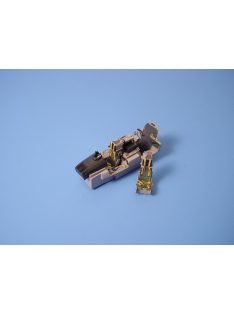 Aires - Tornado IDS Cockpit Set