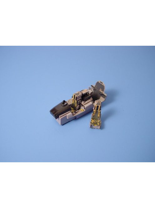 Aires - Tornado IDS Cockpit Set