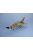 Aires - Panavia Tornado IDS