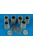 Aires - 1/72 Su-33 Flanker D exhaust nozzles