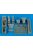 Aires - F/A-18E/F Super Hornet cockpit set f.Has