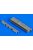 Aires - Bf 110 flaps for Eduard