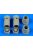 Aires - F/A-18E/F Super Hornet exhasut nozzles