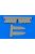 Aires - 1/72 I-153 Chaika control surfaces