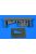 Aires - 1/72 Fw 190D inspection panel - late - IBG