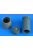 Aires - 1/72 F-35A Lightning II exhaust nozzle - opened for TAMIYA kit