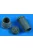 Aires - F-35C Lightning II exhaust nozzle - closed for Tamiya