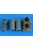 Aires - Rafale exhaust nozzles for Hobby Boss