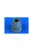 Aires - Mitsubishi F-2A/B exhaust nozzle - closed - for HASEGAWA