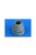 Aires - Mitsubishi F-2A/B exhaust nozzle - closed