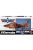 Airfix - Top Gun Jester's A-4 Skyhawk