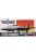 Airfix - Top Gun Maverick's F-14A Tomcat
