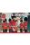 Airfix - Guards Colour Party