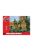 Airfix - WWII German Infantry