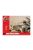 Airfix - WWII Afrika Corps