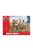 Airfix - WWII US Marines