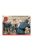 Airfix - WWI German Infantry,Vintage Classics