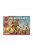 Airfix - WWI British Infantry, Vintage Classics