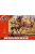 Airfix - WWI Royal Horse Artillery Vintage Classics