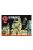 Airfix - Astronauts