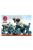 Airfix - Raf Personnel