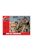 Airfix - WWII US Paratroops