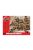 Airfix - WWII British Infantry N.Europe