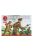 Airfix - Wwii British Infantry
