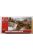 Airfix - Curtis Tomahawk Mk Iib