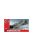 Airfix - Mitsubishi A6M2B Zero