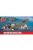 Airfix - Mitsubishi A6M2b Zero
