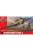 Airfix - Messerschmitt Bf109E-4
