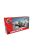 Airfix - Hawker Hurricane MK1