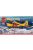 Airfix - Auster Antarctic