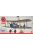 Airfix - Sopwith Pup