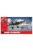 Airfix - Fokker E.III Eindecker