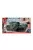 Airfix - Churchill Mk.VII Tank, Vintage Classics