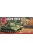 Airfix - Joseph Stalin JS3 Russian Tank