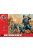 Airfix - WW.1 FRENCH INFANTRY