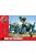 Airfix - RAF Personal (neu 2010)