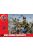Airfix - German Paratroops (Re-Release)